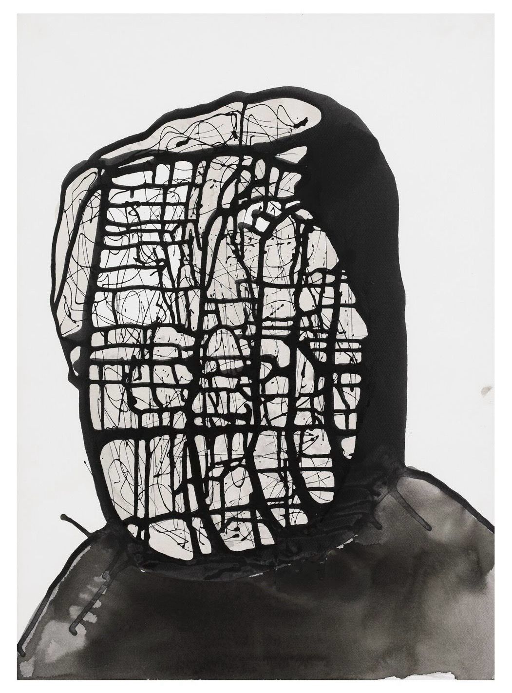 Luigi Bellinzoni – HEAD. Sognogrammi d’Inchiostro Fossilehttps://www.exibart.com/repository/media/2026/03/WhatsApp-Image-2026-03-30-at-13.30.19-2.jpeg