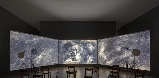 A Milano Lia Rumma dedica un’ampia mostra agli ultimi lavori di William Kentridge Kentridge lia rumma