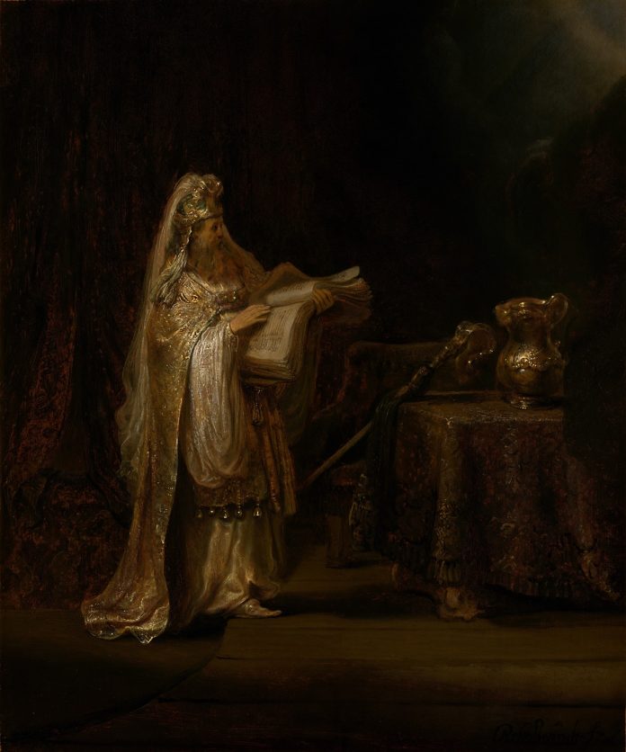 Zacharius-vis-high-res-sRGB (1) nuovo Rembrandt scoperto