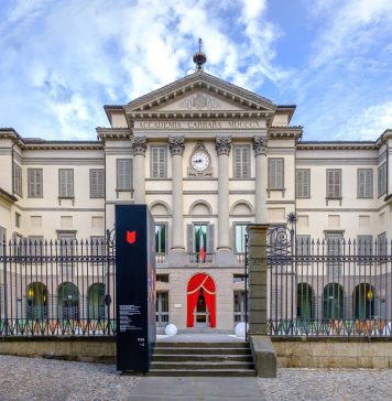 L’Accademia Carrara cerca un responsabile dei servizi educativi: il bando