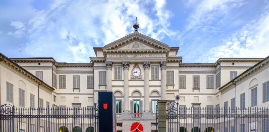 L’Accademia Carrara cerca un responsabile dei servizi educativi: il bando