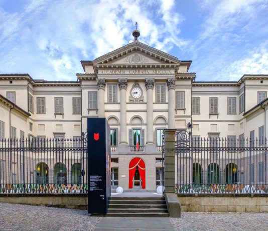 L’Accademia Carrara cerca un responsabile dei servizi educativi: il bando