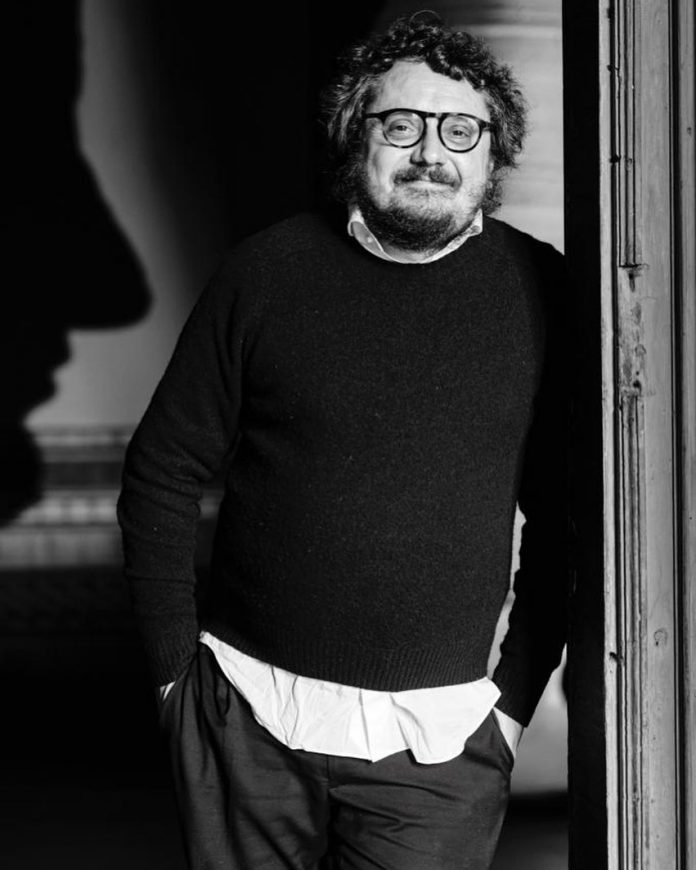 Viliani piattaforma digitale musei