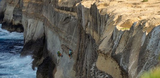 Alla Biennale di Malta gli artisti italiani fanno la differenza biennale di malta