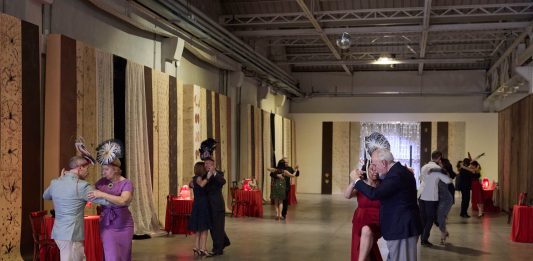 Rebecca, la casa è un corpo: Benni Bosetto trasforma Pirelli HangarBicocca in un organismo vivente benni bosetto mostra