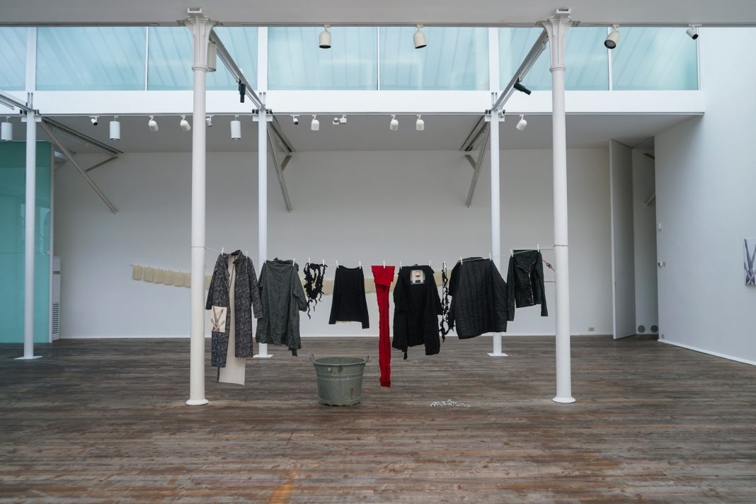 calderara maria calderara e tomaso binga