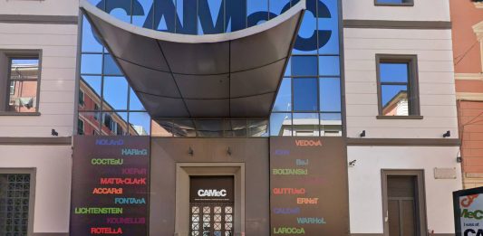 Il CAMEC La Spezia rinnova la governance: nominato il nuovo Comitato Scientifico