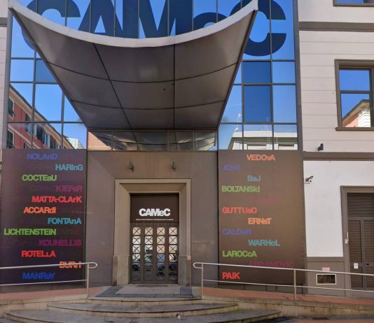 Il CAMEC La Spezia rinnova la governance: nominato il nuovo Comitato Scientifico