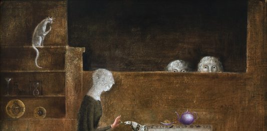 Leonora Carrington e l’incanto di un’arte fuori norma: la mostra a Parigi