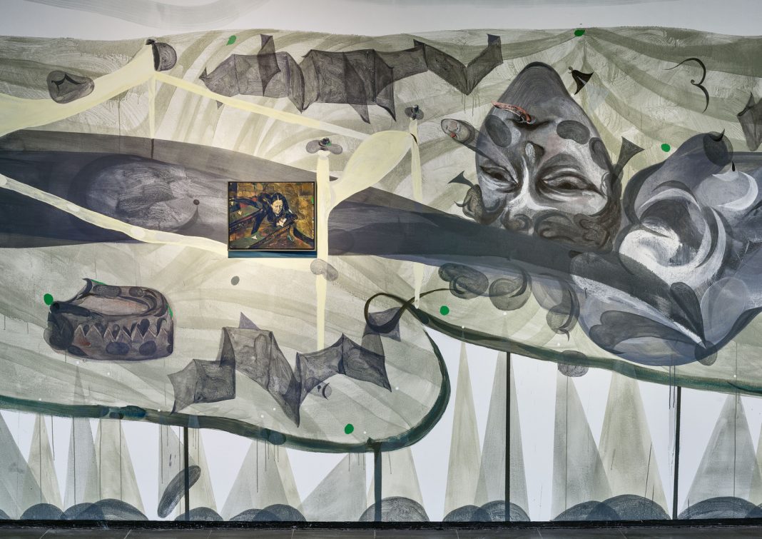 guglielmo castelli vienna