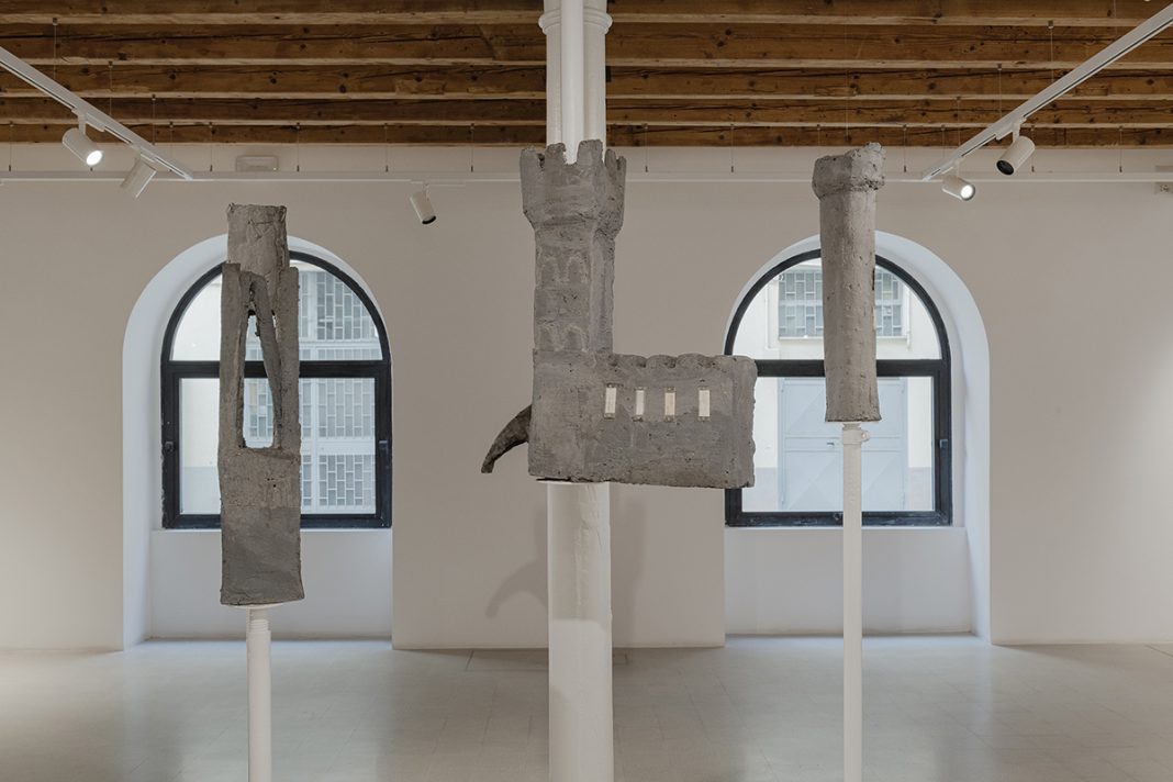 rifugi pastificio cerere