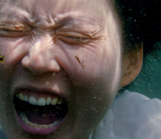 Come la nuova generazione coreana sta raccontando il cambiamento sociale attraverso la videoarte videoarte masi