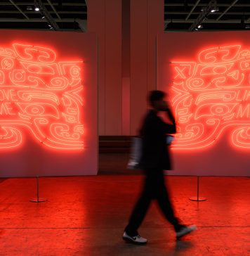 Art Basel Hong Kong 2026: il bilancio tra collezionisti e musei internazionali