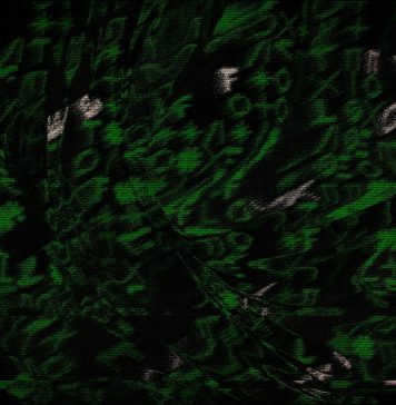 Visions 2026: una nuova open call tra arte e trasformazioni tecnologiche