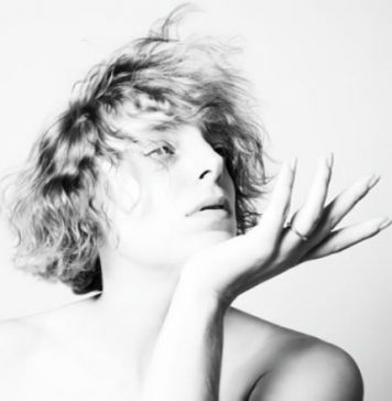 exibart prize incontra Debora Barnaba