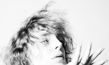 exibart prize incontra Debora Barnaba Debora Barnaba