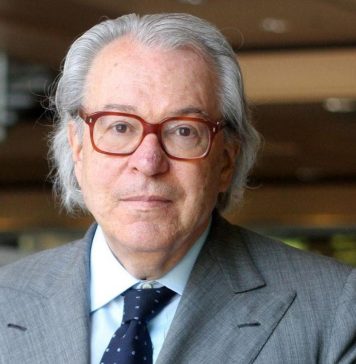 È morto Ennio Brion, l’imprenditore dietro le icone di design di Brionvega