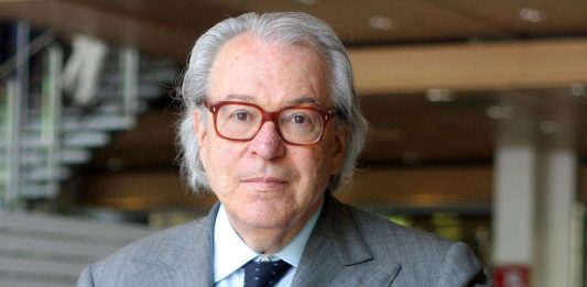 È morto Ennio Brion, l’imprenditore dietro le icone di design di Brionvega