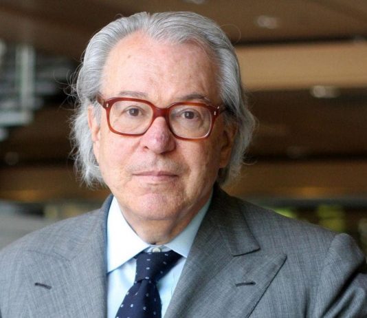 È morto Ennio Brion, l’imprenditore dietro le icone di design di Brionvega