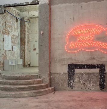 Paris Internationale Milano 2026: annunciate le 34 gallerie partecipanti