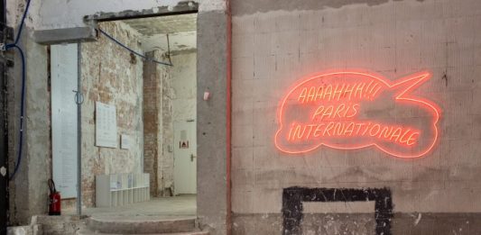 Paris Internationale Milano 2026: annunciate le 34 gallerie partecipanti Paris Internationale