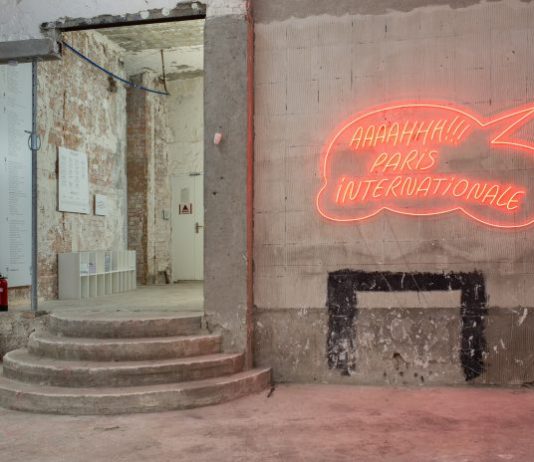 Paris Internationale Milano 2026: annunciate le 34 gallerie partecipanti Paris Internationale