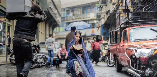 Dalla camera oscura al presente instabile: il mondo in 100 fotografie fotografia mudec