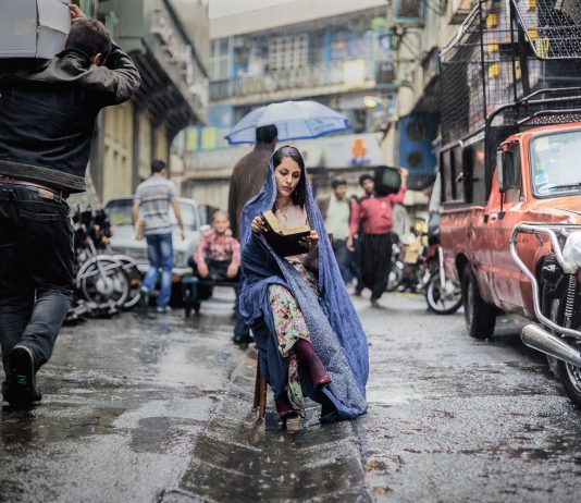 Dalla camera oscura al presente instabile: il mondo in 100 fotografie fotografia mudec