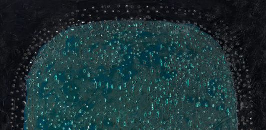 Buchi, tagli, materia: all’asta cinque capolavori di Lucio Fontana lucio fontana asta