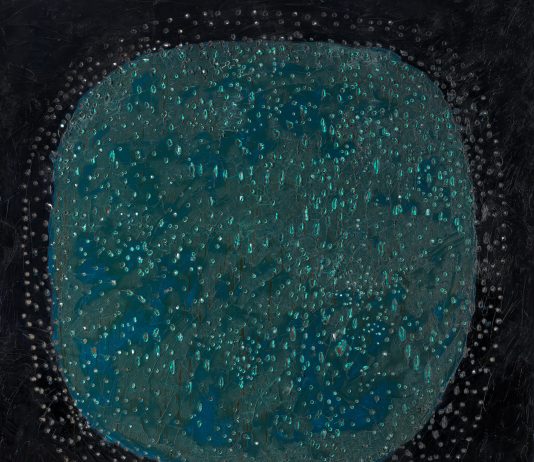 Buchi, tagli, materia: all’asta cinque capolavori di Lucio Fontana lucio fontana asta