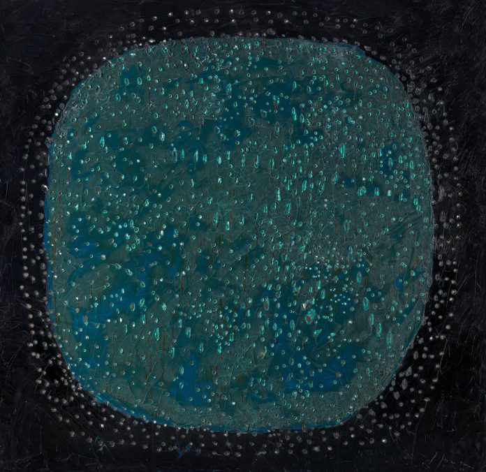 fontana sotheby's londra lucio fontana asta