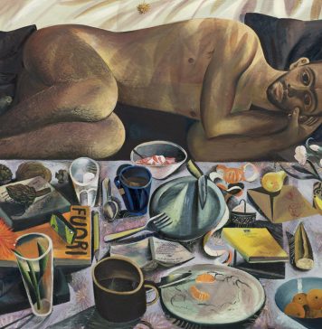 I record d’asta di Fratino, McKinney, Báez e Nishimura, e quello che hanno in comune