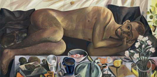 I record d’asta di Fratino, McKinney, Báez e Nishimura, e quello che hanno in comune