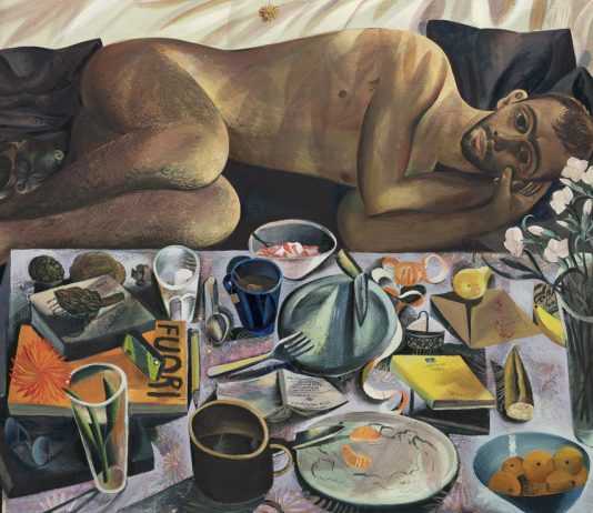 I record d’asta di Fratino, McKinney, Báez e Nishimura, e quello che hanno in comune