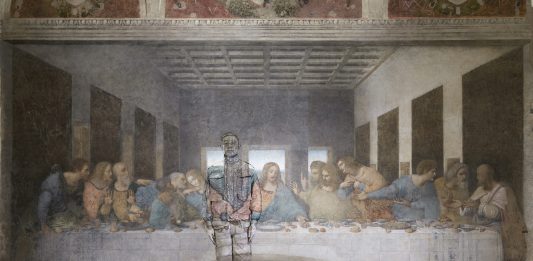 MIA Photo Fair BNP Paribas 2026: la fotografia come metamorfosi