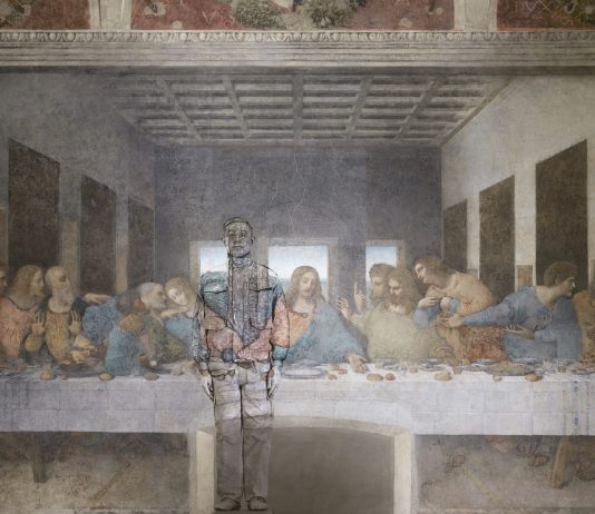 MIA Photo Fair BNP Paribas 2026: la fotografia come metamorfosi