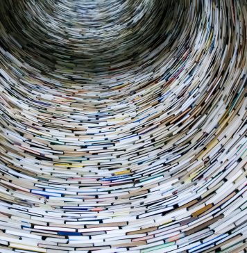 Dal Decameron al Timeo: libri che hanno cambiato il mondo, e ora cercano un nuovo proprietario
