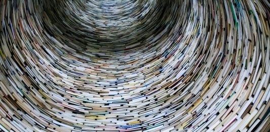 Dal Decameron al Timeo: libri che hanno cambiato il mondo, e ora cercano un nuovo proprietario gonnelli libri