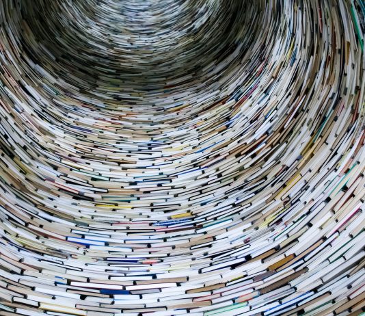 Dal Decameron al Timeo: libri che hanno cambiato il mondo, e ora cercano un nuovo proprietario gonnelli libri