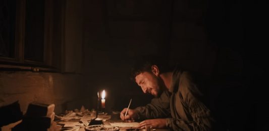 Al cinema, Hamnet reinventa la nascita dell’Amleto hamnet