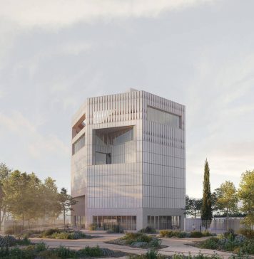 A Salonicco sorgerà un grande museo dell’Olocausto