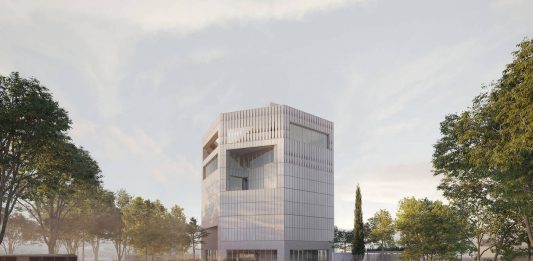 A Salonicco sorgerà un grande museo dell’Olocausto holocaust museum