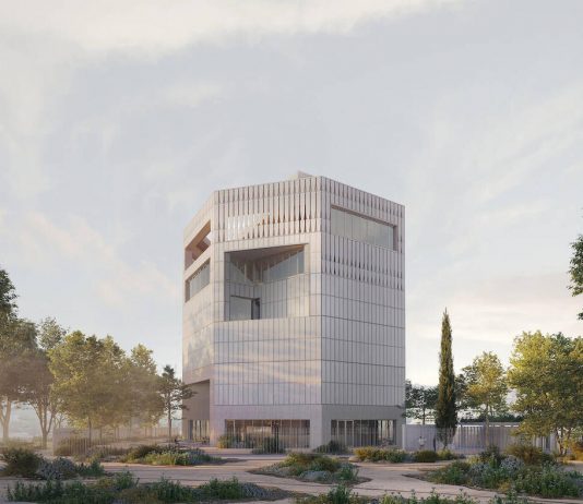 A Salonicco sorgerà un grande museo dell’Olocausto