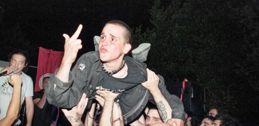 Esiste ancora l’underground nell’era digitale? La parola a due testimoni oculari