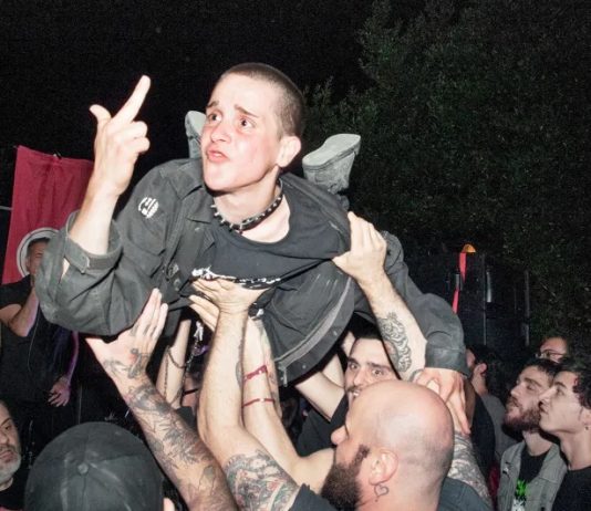 Esiste ancora l’underground nell’era digitale? La parola a due testimoni oculari