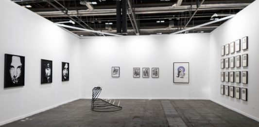 ArcoMadrid 2026: il contributo delle gallerie italiane tra contrappunti e dialoghi internazionali