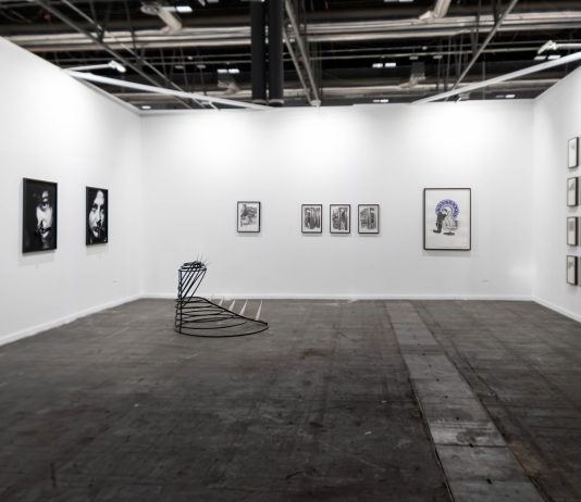 ArcoMadrid 2026: il contributo delle gallerie italiane tra contrappunti e dialoghi internazionali