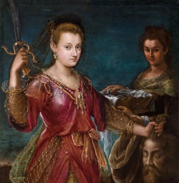 Il volto della storia: donne, arte e cittadinanza in mostra al Senato