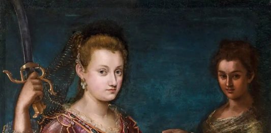 Il volto della storia: donne, arte e cittadinanza in mostra al Senato donne senato