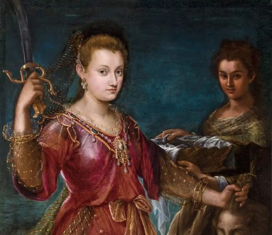 Il volto della storia: donne, arte e cittadinanza in mostra al Senato donne senato